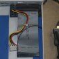 ICS Image MASSter Solo 2 Professional Hard Drive Software Duplicator IDE HDD