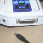 ICS Image MASSter Solo 2 Professional Hard Drive Software Duplicator IDE HDD