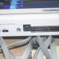 ICS Image MASSter Solo 2 Professional Hard Drive Software Duplicator IDE HDD