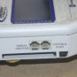 ICS Image MASSter Solo 2 Professional Hard Drive Software Duplicator IDE HDD