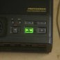 Marantz CDR420 PRO HD/CD Audio Recording System MP3 WAV Digital Analog Recorder