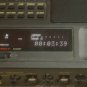 Marantz CDR420 PRO HD/CD Audio Recording System MP3 WAV Digital Analog Recorder