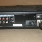 Marantz CDR420 PRO HD/CD Audio Recording System MP3 WAV Digital Analog Recorder