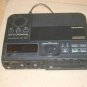 Marantz CDR420 PRO HD/CD Audio Recording System MP3 WAV Digital Analog Recorder