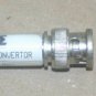 Endevco Model 2771AM3 IN-LINE CHARGE CONVERTOR FOR CONSTANT CURRENT source 2222C