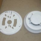 DSC WS4916 Wireless Smoke Heat Detector 433Mhz Sounder used