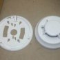 DSC WS4916 Wireless Smoke Heat Detector 433Mhz Sounder used