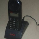 Avaya 3410 Wireless Office Phone w/Charger Spectralink PTB410A PTB410 700245061