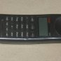 Avaya 3410 Wireless Office Phone w/Charger Spectralink PTB410A PTB410 700245061