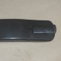 Avaya 3410 Wireless Office Phone w/Charger Spectralink PTB410A PTB410 700245061
