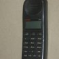 Avaya 3410 Wireless Office Phone w/Charger Spectralink PTB410 700245061 comcode