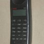Avaya 3410 Wireless Office Phone w/Charger Spectralink PTB410 700245061 comcode