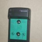 Avaya 3410 Wireless Office Phone w/Charger Spectralink PTB410 700245061 comcode