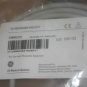 GE Medical E9002ZH 10-lead diagnostic ECG/EKG trunk cable 416035-001 Marquette
