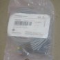 GE Medical E9003GB 5-wire ECG/EKG Multi-link Lead cable set 417483-201 Marquette