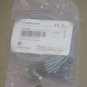GE Medical E9003GB 5-wire ECG/EKG Multi-link Lead cable set 417483-201 Marquette