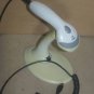 Metrologic MS9540 LASER BARCODE SCANNER CODEGATE CG USB Honeywell POS CODEGATE