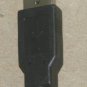 Metrologic MS9540 LASER BARCODE SCANNER CODEGATE CG USB Honeywell POS CODEGATE