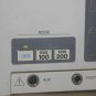 OLYMPUS CLV-U20 300W Xenon Endoscopy Evis Universal Light Source PARTS/REPAIR