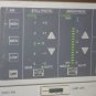 OLYMPUS CLV-U20 300W Xenon Endoscopy Evis Universal Light Source PARTS/REPAIR