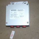 Kathrein/Scala PDL2-55 790-960MHz Radio Power Divider 50 OHM 100W 96060-001