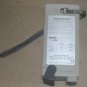 Defelsko positector 6000-FN2 Digital coating thickness gauge