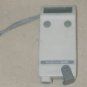 Defelsko positector 6000-FN2 Digital coating thickness gauge