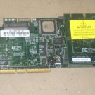SUN DPT HA-1035-05-3A/ HA-1050-06-3C/ HA-1040-04-1H/ BB4050 SX4055U2/ PM3755U2B