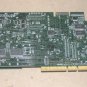 SUN DPT HA-1035-05-3A/ HA-1050-06-3C/ HA-1040-04-1H/ BB4050 SX4055U2/ PM3755U2B