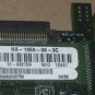 SUN DPT HA-1035-05-3A/ HA-1050-06-3C/ HA-1040-04-1H/ BB4050 SX4055U2/ PM3755U2B