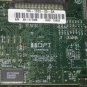 SUN DPT HA-1035-05-3A/ HA-1050-06-3C/ HA-1040-04-1H/ BB4050 SX4055U2/ PM3755U2B