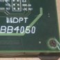 SUN DPT HA-1035-05-3A/ HA-1050-06-3C/ HA-1040-04-1H/ BB4050 SX4055U2/ PM3755U2B