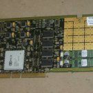 NCR BYNET 4-Port BIC Card Controller SCHM315 BIC4M SCHM315-0584200 B1c4m Blc4m