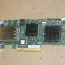 NCR BYNET BIC2SE PCI-E Controller SCHM315 Low-Profile SCHM315-0590121A
