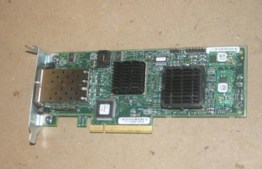NCR BYNET BIC2SE PCI-E Controller SCHM315 Low-Profile SCHM315-0590121A