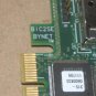 NCR BYNET BIC2SE PCI-E Controller SCHM315 Low-Profile SCHM315-0590121A