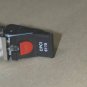 Emerson / Motorola cPCI-6115 Compact PCI Processor Board 01-w3806F 13D CPCI