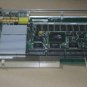 Emerson / Motorola cPCI-6115 Compact PCI Processor Board 01-w3806F 13D CPCI