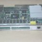 Emerson / Motorola cPCI-6115 Compact PCI Processor Board 01-w3806F 13D CPCI