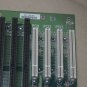 IEI PCI-7S2 8-Slot PICMG Bus Passive Backplane; 4 PCI, 2 ISA Industrial Computer