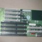 IEI PCI-7S2 8-Slot PICMG Bus Passive Backplane; 4 PCI, 2 ISA Industrial Computer