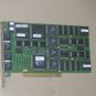 Beckhoff FC2002 Lightbus PCI Interface Fieldbus Card  TwinCAT Control Technology