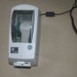 Zebra LP 2824 Thermal Label Receipt Tag Printer+Power Supply Serial Printserver