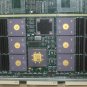Silicon Graphics GE10V Geometry Engine for VTX graphics Card 030-0363-005 SGI