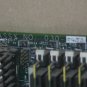 Silicon Graphics IP19 4x200MHz R4400SC processor card 4MB Cache SGI 030-0653-001