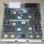 Silicon Graphics IP19 4x200MHz R4400SC processor card 4MB Cache SGI 030-0653-001
