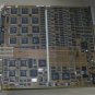 Silicon Graphics DG2 Display Generator Module for RE2 graphics SGI 030-0513-001