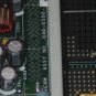 Silicon Graphics IO4 Board Card Module SGI 030-0646-107+Short MEZF+VCAM 0500-206