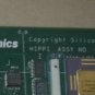 Silicon Graphics HIPPI Board Card Module SGI 030-0522-007