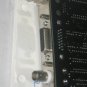 Siig E-lan 100 10MBPS Network Lan NIC Ethernet Card 8-bit ISA for XT/AT PC